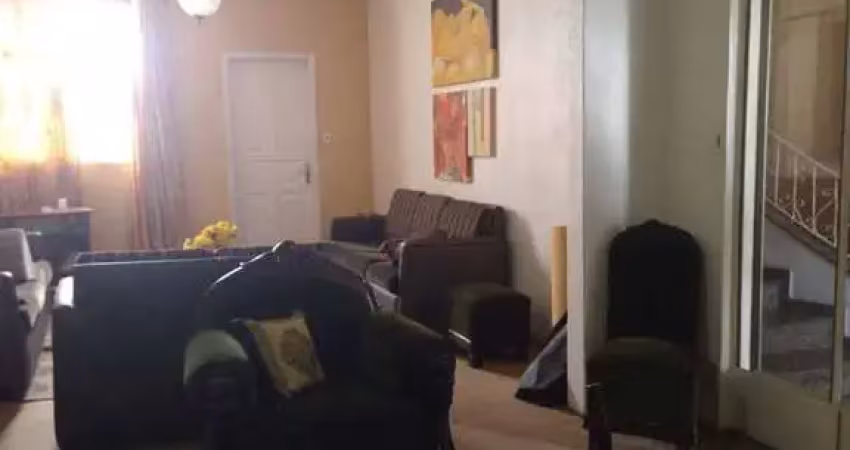 Casa com 3 dormitórios para alugar, 417 m² por r$ 5.488,73/mês - centro - jundiaí/sp