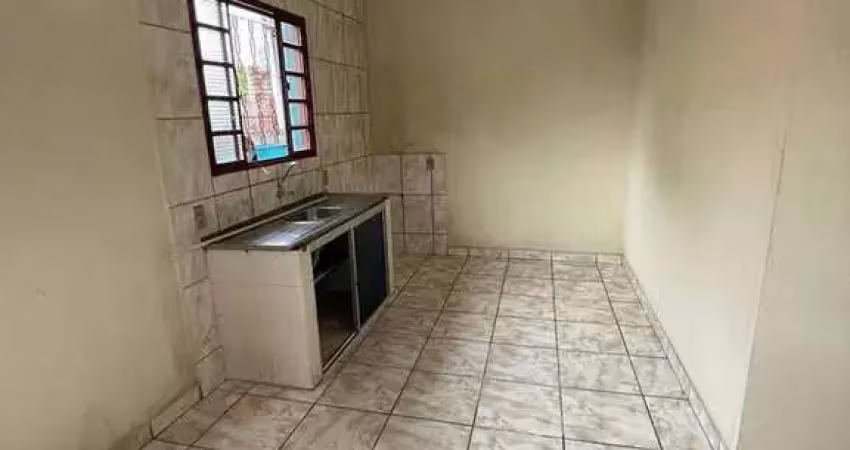 Casa à venda, 232 m² por r$ 550.000,00 - jardim alegria - itupeva/sp
