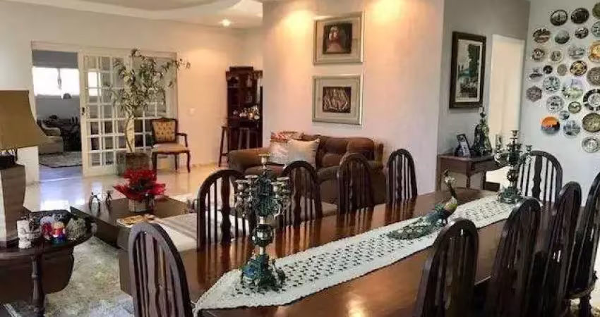 Chácara à venda, 9284 m² por r$ 2.750.000,00 - jardim caxambu - jundiaí/sp