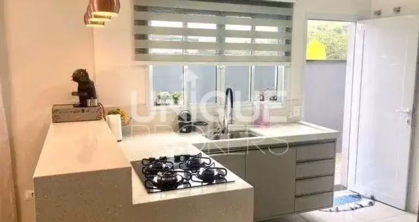 Casa com 3 quartos à venda, mirante da colonia - jundiaí