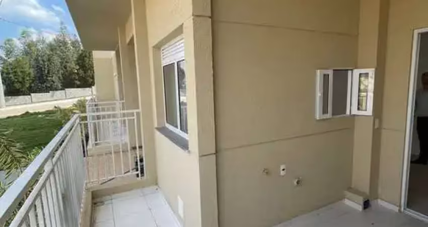 Apartamento com 3 quartos à venda, jardim das tulipas - jundiaí