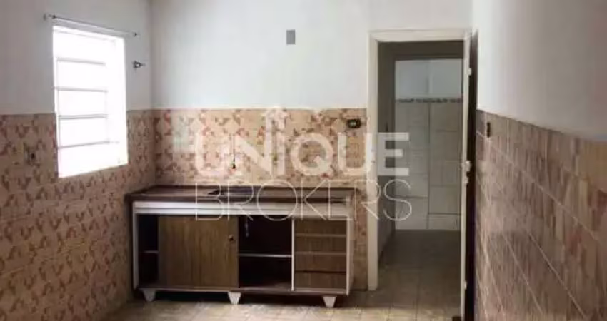 Casa com 2 quartos à venda na Alameda Finlândia, 131, Vila Didi, Jundiaí