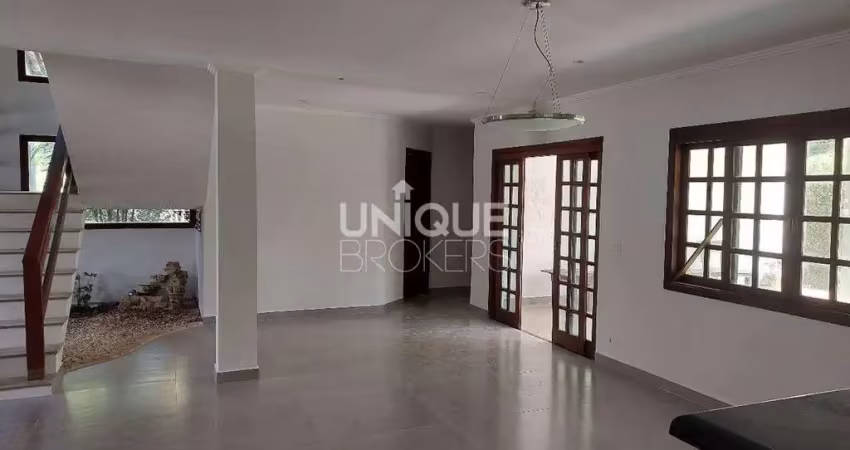 Chácara com 4 dormitórios à venda, 1000 m² por r$ 1.390.000 - jardim do ribeirão i - itupeva/sp