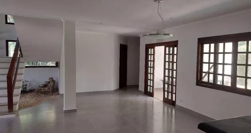 Chácara com 4 dormitórios à venda, 1000 m² por r$ 1.390.000 - jardim do ribeirão i - itupeva/sp