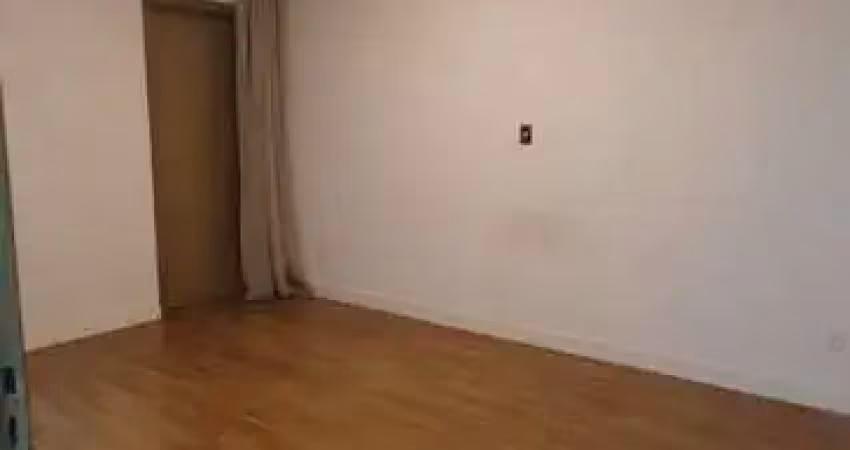 Casa com 4 dormitórios à venda, 212 m² por r$ 850.000,00 - anhangabaú - jundiaí/sp