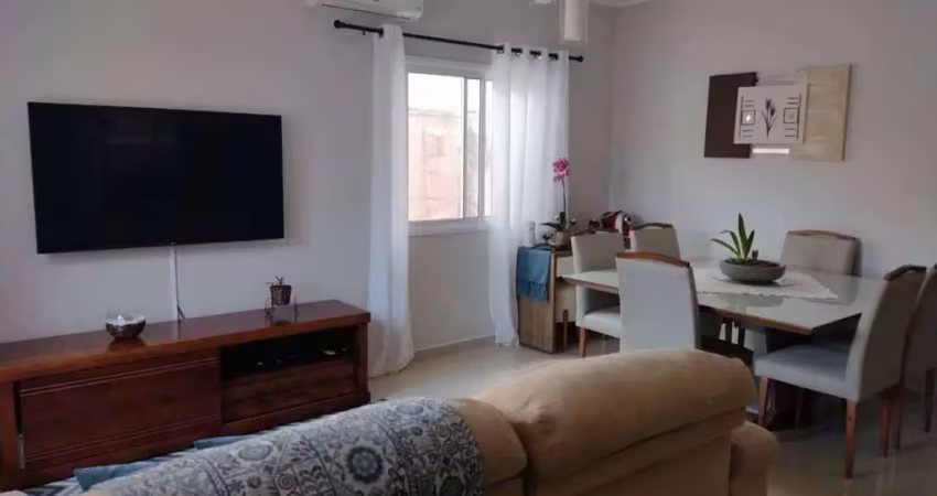 Casa com 3 dormitórios à venda, 150 m² por r$ 1.000.000,00 - santa isabel - itupeva/sp