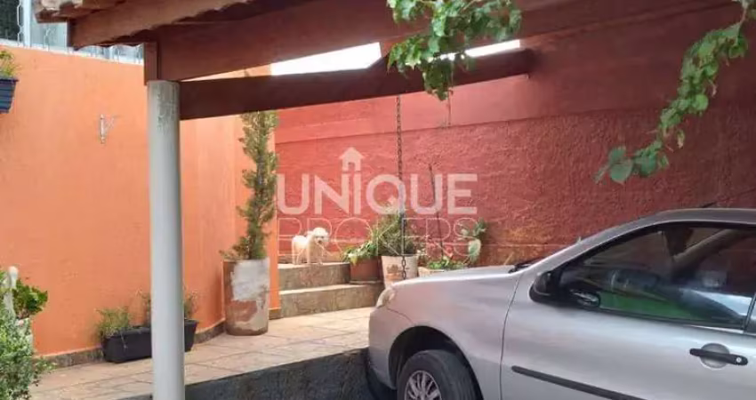 Casa com 2 dormitórios à venda, 97 m² por r$ 380.000,00 - vila nova trieste - jarinu/sp