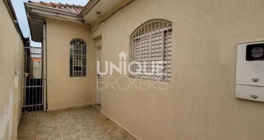 Casa com 2 quartos à venda, 75 m² por r$ 425.000 - bela vista - jundiaí/sp