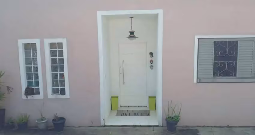 Chácara / sítio com 3 quartos à venda na Rua Alfredo Vaz Cerquinho, 998, Cafezal I, Itupeva