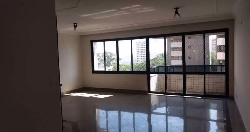 Apartamento com 4 quartos à venda, centro - jundiaí