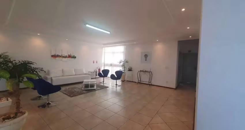 Casa com 5 quartos à venda, vila progresso - jundiaí
