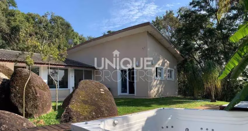 Chácara com 3 dormitórios à venda, 22154 m² no bairro santa clara - jundiaí/sp
