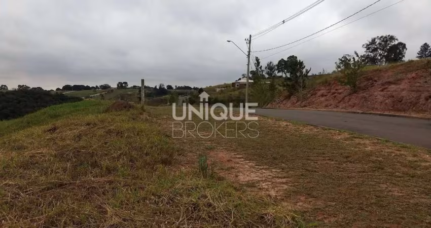 Terreno À Venda, 6240 M² Por R$ 640.000 - Ivoturucaia - Jundiaí/Sp