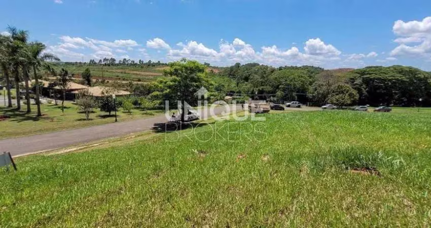 Terreno à venda na Rua Carijós, 161, Serra Azul, Itupeva