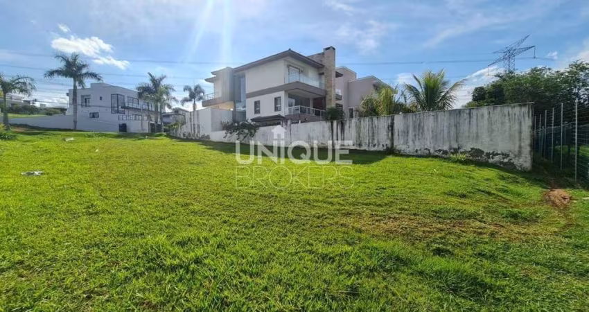 Terreno À Venda, 655 M² Por R$ 795.000 - Medeiros - Jundiaí/Sp