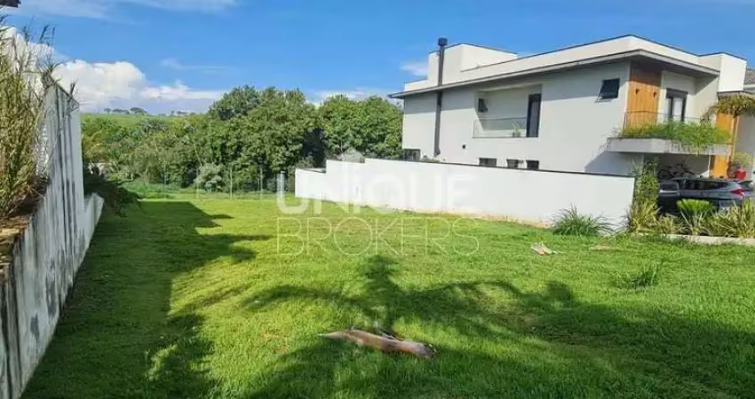 Terreno à venda, 655 m² por r$ 795.000 - medeiros - jundiaí/sp