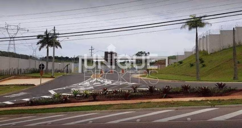 Terreno À Venda, 385 M² Por R$ 450.000,00 - Corrupira - Jundiaí/Sp