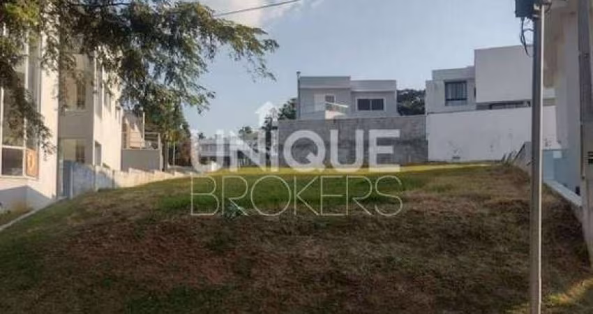 Terreno À Venda, 600 M² Por R$ 800.000 - Medeiros - Jundiaí/Sp