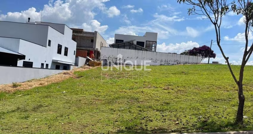 Terreno À Venda, 363 M² Por R$ 429.000,00 - Ibi Aram Ii - Itupeva/Sp
