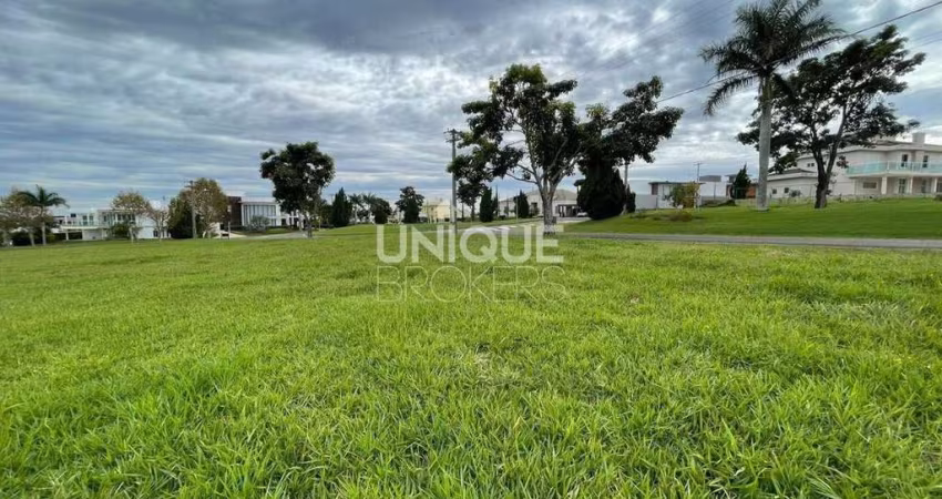 Terreno À Venda, 1000 M² Por R$ 800.000 - Portal Japy - Cabreúva/Sp