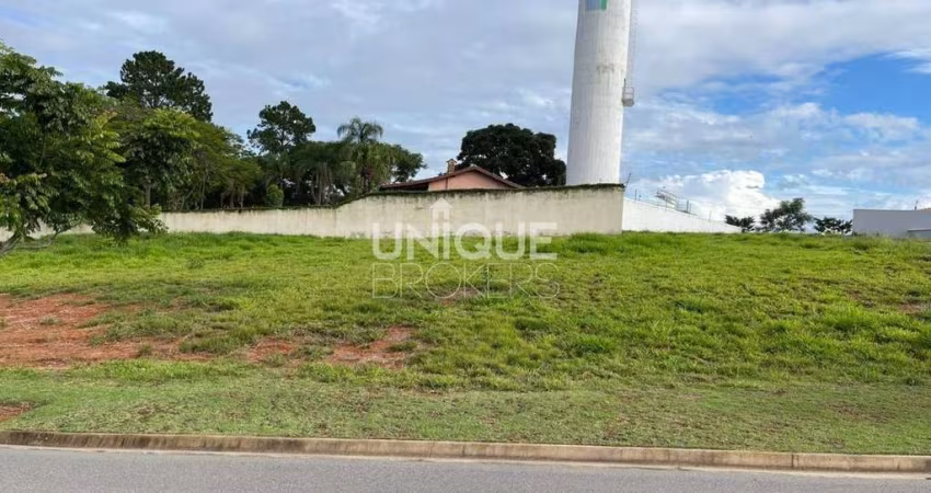 Terreno À Venda, 620 M² Por R$ 450.000,00 - Condomínio San Giovanni - Itatiba/Sp