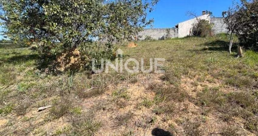 Terreno À Venda, 1000 M² Por R$ 700.000,00 - Loteamento Portal da Colina - Jundiaí/Sp