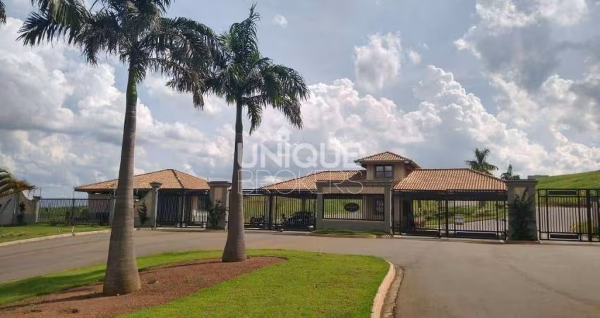 Terreno À Venda, 800 M² Por R$ 750.000,00 - Serra Azul - Itupeva/Sp