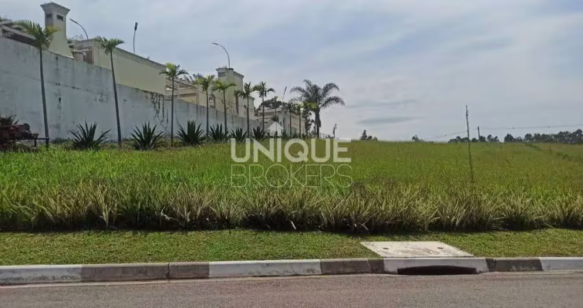 Terreno no solar dos bandeirantes à venda, 1203 m² por r$ 458.000 - jardim alegre - itupeva/sp