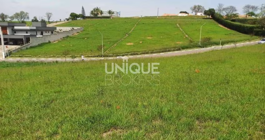 Terreno No Solar dos Bandeirantes À Venda, 1200 M² Por R$ 456.000 - Jardim Alegre - Itupeva/Sp