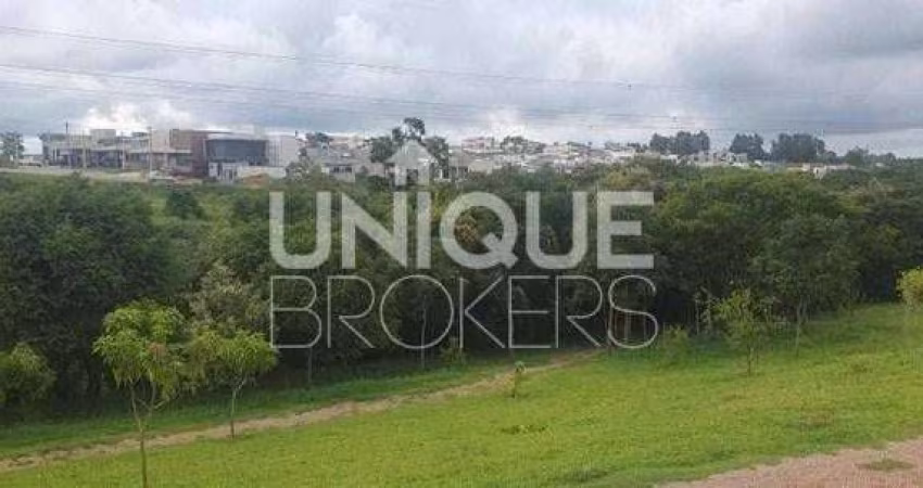 Terreno À Venda, 250 M² Por R$ 235.000,00 - Jacaré - Cabreúva/Sp