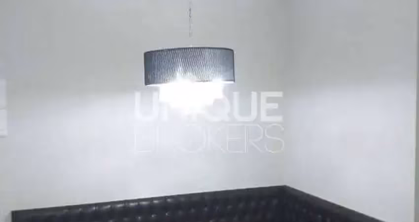 Apartamento com 2 quartos à venda na Avenida Paulo Prado, 261, Jardim Flórida, Jundiaí