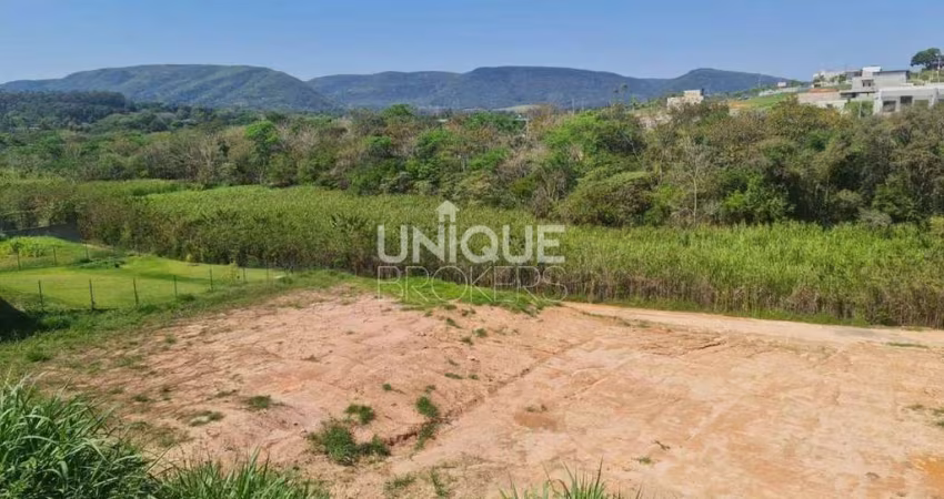 Terreno À Venda, 1005 M² Por R$ 385.000,00 - Medeiros - Jundiaí/Sp