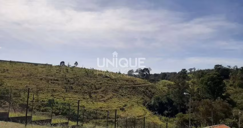 Terreno à venda, 651 m² por r$ 1.042.000,00 - bosque do horto - jundiaí/sp