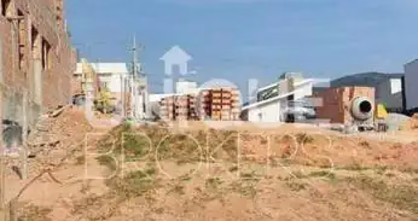 Lote/terreno à venda, parque residencial eloy chaves - jundiaí