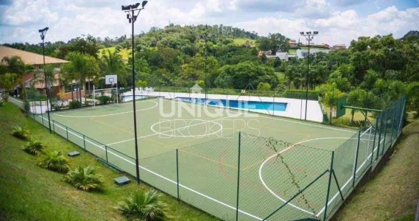 Terreno À Venda, 1200 M² Por R$ 458.419,50 - Parque dos Cafezais Ii - Itupeva/Sp