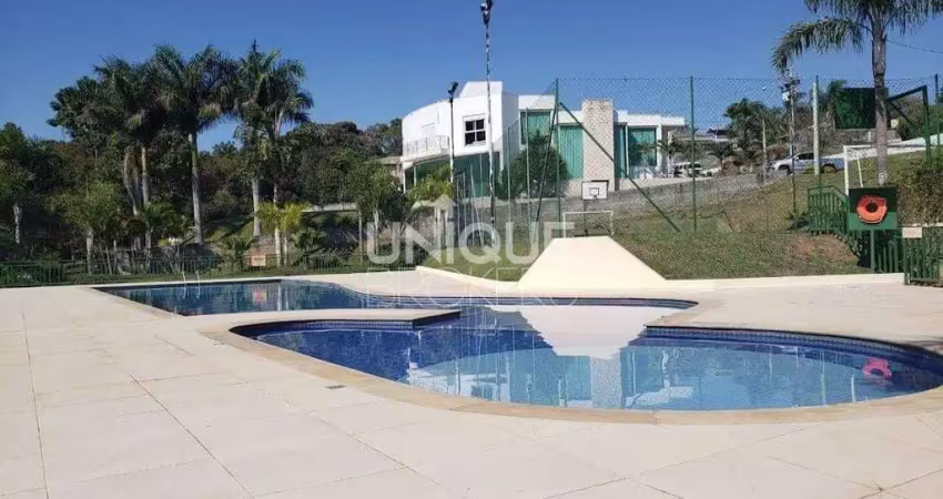 Terreno à venda, 1200 m² por r$ 458.419,50 - parque dos cafezais ii - itupeva/sp