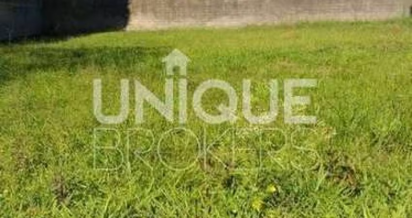 Terreno À Venda, 1120 M² Por R$ 700.000,00 - Jardim Santa Rosa - Itatiba/Sp