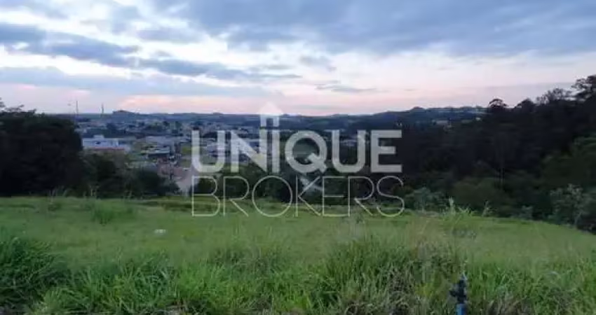 Terreno à venda, 480 m² por r$ 410.000,00 - vila pasti - louveira/sp