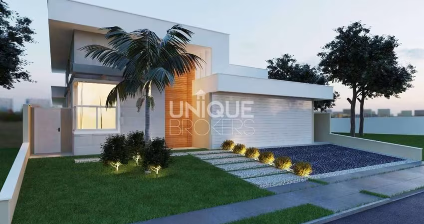 Terreno À Venda, 643 M² Por R$ 900.000,00 - Medeiros - Jundiaí/Sp