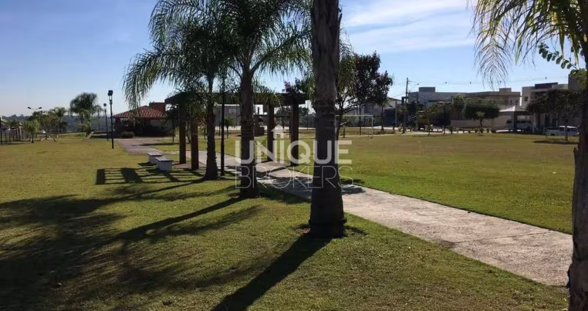 Terreno à venda, 250 m² por r$ 215.000,00 - distrito jacaré - itupeva/sp