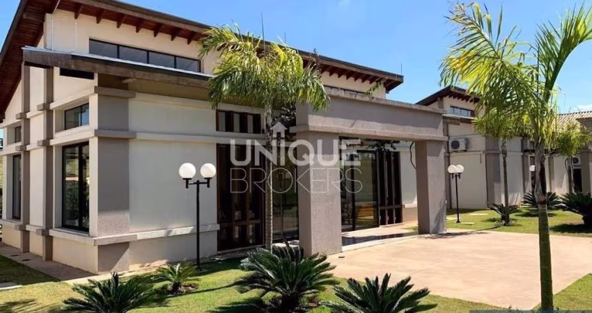 Terreno À Venda, 900 M² Por R$ 360.000,00 - Moinho - Itupeva/Sp