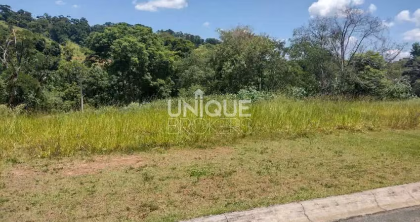 Terreno à venda, 900 m² por r$ 360.000,00 - moinho - itupeva/sp