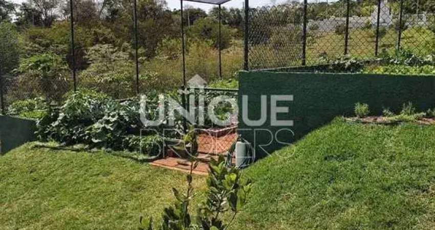 Terreno à venda na Avenida Miguel Melhado Campos, 500, Centro, Itupeva