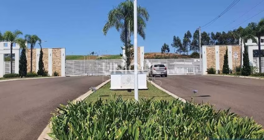 Terreno À Venda, 800 M² Por R$ 400.000,00 - Moinho - Itupeva/Sp