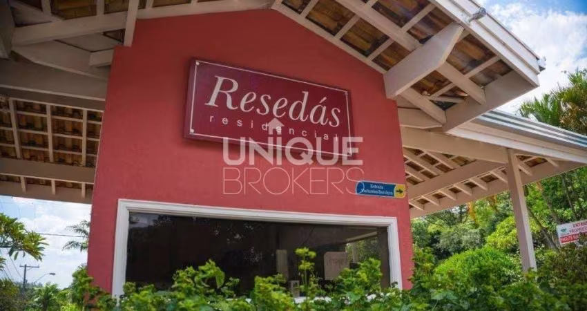 Terreno À Venda, 1963 M² Por R$ 749.987,04 - Parque dos Cafezais Ii - Itupeva/Sp