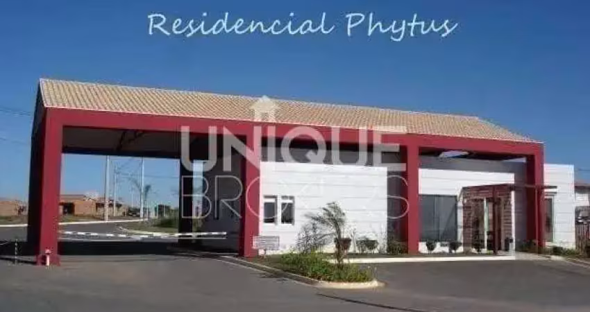 Terreno à venda, 250 m² por r$ 219.000,00 - jacaré - cabreúva/sp