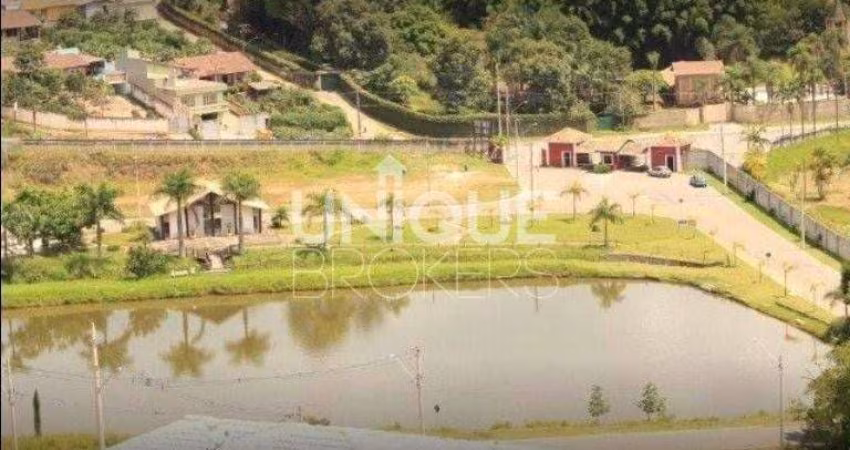 Terreno À Venda, 605 M² Por R$ 514.666,50 - Jardim Promeca - Várzea Paulista/Sp