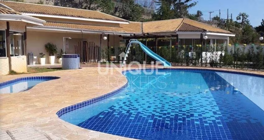 Terreno À Venda, 438 M² Por R$ 372.903,50 - Jardim Promeca - Várzea Paulista/Sp