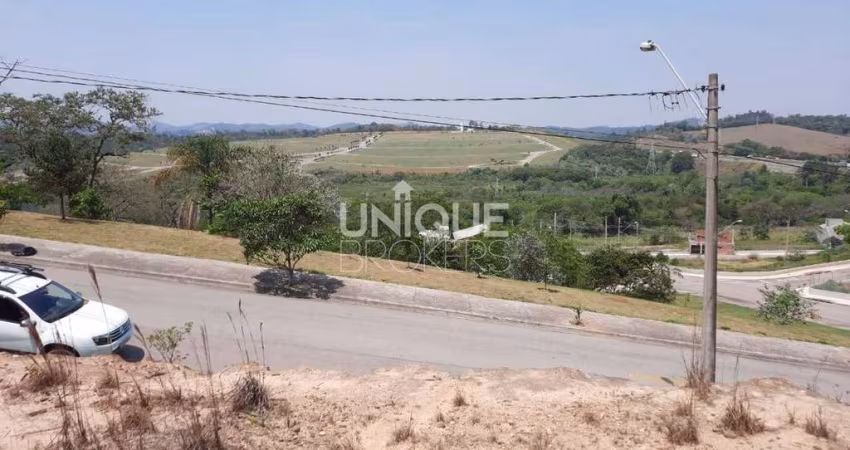 Lote/Terreno à Venda, Jardim Copacabana - Jundiaí