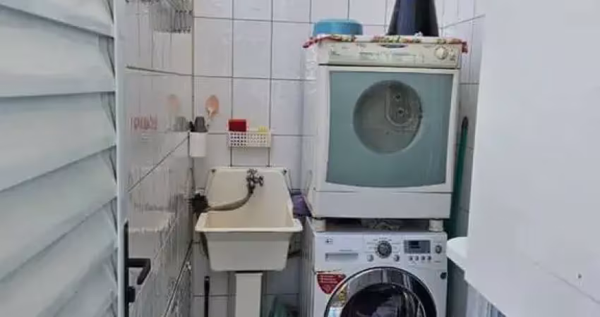 Casa de condomínio com 3 quartos à venda, jardim shangai - jundiaí